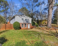 Unit for rent at 3112 Dove Way, Decatur, GA, 30033