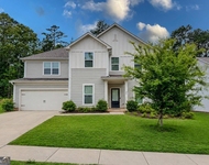 Unit for rent at 45 Woodford Drive, Covington, GA, 30016