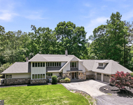 Unit for rent at 3735 Smithtown Road, Suwanee, GA, 30024