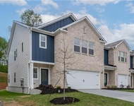 Unit for rent at 4129 Oakwood Terrace Court, Oakwood, GA, 30566