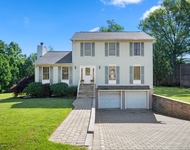 Unit for rent at 32 Montville Ave, Montville Twp., 07045-9401