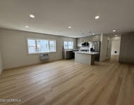 Unit for rent at 1217 Ocean Avenue, Bradley Beach, NJ, 07720
