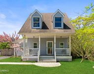 Unit for rent at 216 Chatham Avenue, Oakhurst, NJ, 07755