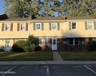 Unit for rent at 336 Sawmill Road, Brick, NJ, 08724