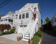 Unit for rent at 31 Washington Avenue, Highlands, NJ, 07732