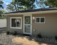 Unit for rent at 804 Pensacola Road, Forked River, NJ, 08731