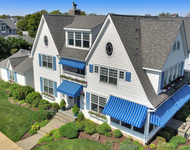 Unit for rent at 100 Chicago Boulevard, Sea Girt, NJ, 08750