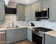 Unit for rent at 15 Beachway Avenue, Keansburg, NJ, 07734