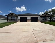 Unit for rent at 966 Minda Street, Abilene, TX, 79602