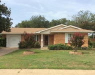 Unit for rent at 1201 Travis Street, Garland, TX, 75040