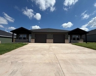 Unit for rent at 954 Minda Street, Abilene, TX, 79602