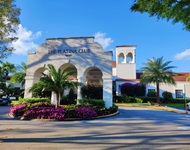 Unit for rent at 5139 Europa Drive, Boynton Beach, FL, 33437