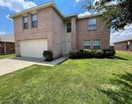 Unit for rent at 2801 Mockingbird Street, Royse City, TX, 75189