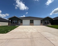Unit for rent at 946 Minda Street, Abilene, TX, 79602