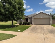 Unit for rent at 300 Stanford, Forney, TX, 75126