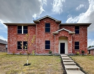 Unit for rent at 1405 Evergreen Street, Royse City, TX, 75189