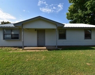 Unit for rent at 514 Pecan Street, Collinsville, TX, 76233