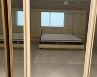Unit for rent at 8934 Sunnywood Place, Boca Raton, FL, 33496