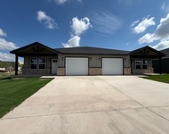 Unit for rent at 934 Minda Street, Abilene, TX, 79602