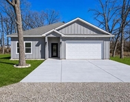 Unit for rent at 202 Dover Drive, West Tawakoni, TX, 75474