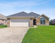 Unit for rent at 110 Magnolia Street, Anna, TX, 75409