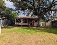 Unit for rent at 1701 Meridian Avenue, Waco, TX, 76708