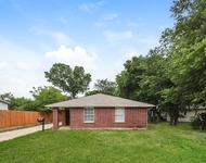Unit for rent at 1607 Coleman Street, McKinney, TX, 75069