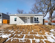 Unit for rent at 603 E Willingham Street, Cleburne, TX, 76031