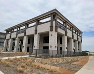 Unit for rent at 2700 Old Denton Road, Carrollton, TX, 75007