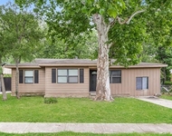 Unit for rent at 1504 Valley View Street, Mesquite, TX, 75149