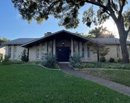Unit for rent at 12220 Hightower Place, Dallas, TX, 75244