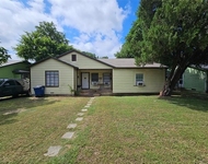 Unit for rent at 6540 Hollis Avenue, Dallas, TX, 75227