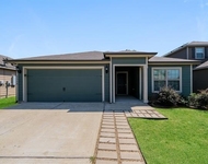 Unit for rent at 1310 Barrel Drive, Dallas, TX, 75253