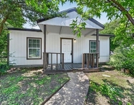 Unit for rent at 601 Royal Street, Cleburne, TX, 76031