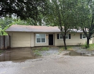 Unit for rent at 100 E Brown Street, Princeton, TX, 75407