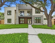 Unit for rent at 3135 Walnut Hill Lane, Dallas, TX, 75229