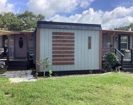 Unit for rent at 5166 Margaret Ann Lane, Fort Pierce, FL, 34946