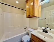 Unit for rent at 525 W Lloyd Street, Krum, TX, 76249