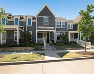Unit for rent at 6628 Kort Street, Rowlett, TX, 75089