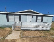 Unit for rent at 134 High Cotton Parkway, Merkel, TX, 79536