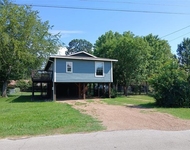 Unit for rent at 242 Autumn Wood Trail, Gun Barrel City, TX, 75156