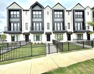 Unit for rent at 540 Foxglove Road, Mansfield, TX, 76063