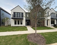 Unit for rent at 2239 Moonflower Court, Mansfield, TX, 76063