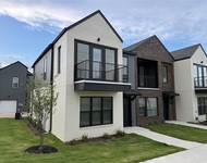 Unit for rent at 2217 Reserve Way, Mansfield, TX, 76063
