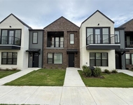 Unit for rent at 2219 Reserve Way, Mansfield, TX, 76063
