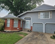 Unit for rent at 5 Canary Court, Mansfield, TX, 76063