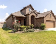Unit for rent at 1824 Sparrow Street, Argyle, TX, 76226