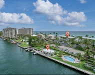 Unit for rent at 1043 Hillsboro, Hillsboro Beach, FL, 33062