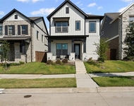Unit for rent at 14428 Balmoral Place, Fort Worth, TX, 76008