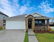 Unit for rent at 1204 Blue Ridge Place, Royse City, TX, 75189
